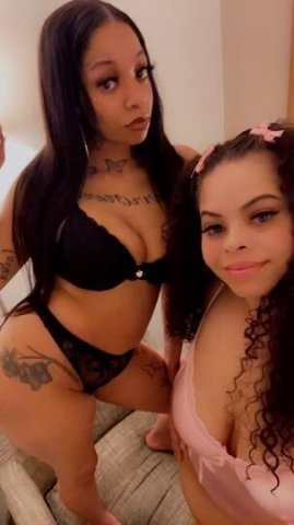 ✨Arriving Tonight LETS MAKE PLANS✨😜 💙💦 - 1