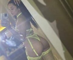 🦋✨🦋Ꮯᵁᵀᴵᴱ Ꮤᴵᵀᴴ Ꭺ Ᏼᴼᴼᵀᵞ➙ѕoмeтнιng тнιѕ 😍ⓢⓦⓔⓔⓣ😘 ιѕ 💋🅰🅳🅳🅸🅲🆃🅸🅽🅶💋 - Image 4