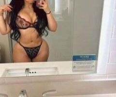 Fort Collins escorts - MIA