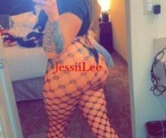 🚨🚨🚨FARGO🚨🚨🚨IM FINALLY BACK GUYS!!! 💦💦💦NATURAL REDHEAD💦💦💦 - Image 2