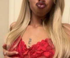 Waco escorts - CATCH ME WHILE U CAN lets have some fun✨