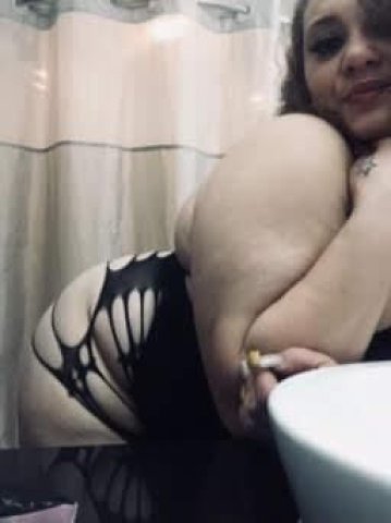 💕 S W E E T 🍭 S E X Y 💋 KoRrIE💦 - 1