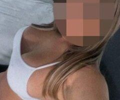 Hola Papasitooo - Image 2
