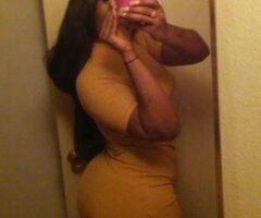 😜😜OUTCALL ONLY🍫🍫🍫🍫Ebony Barbieee - Image 2