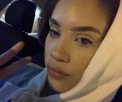 New content/ ft shows available available 24/7 🫣🥳 sexy queen bbj facial oral play 💦 - Image 2
