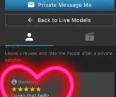 💙🌹💙🌹Real Reviewed BBW Fetish Queen - Image 3