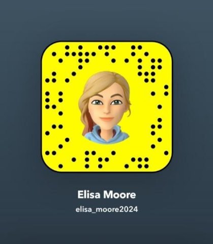HornyQueenAvailableFor HookupAge: 22 - 1