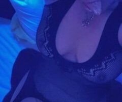 Marinate your meat in my sweet juices - Image 4