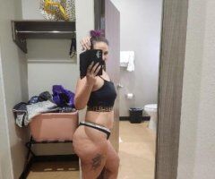 Marinate your meat in my sweet juices - Image 7