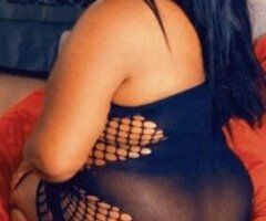 💋❤️💋SlipperyWhenWet💋❤️💋 - Image 4