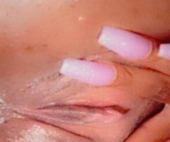 Odessa escorts - Naughty Dirty Classy Beautiful Thick Deviled Angel Here👈👈👈💕💕