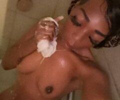 Naughty Dirty Classy Beautiful Thick Deviled Angel Here👈👈👈💕💕 - Image 2