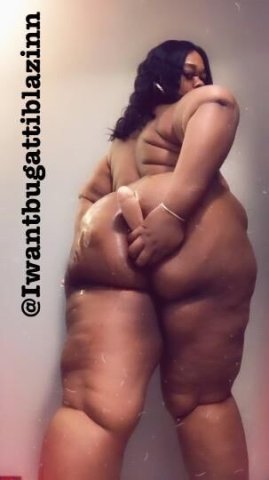 𝐁𝐮𝐠𝐚𝐭𝐭𝐢 𝐁𝐥𝐚𝐳𝐢𝐧❣ 5🌟 S€Rv!C€ HEAD SPECIAL 💦👅💦 💋 AVAILABLE 👅 CALL NOW🤤👅👅👅👅💦 DEEPEST THROAT👅TIGHTEST GRIP💧 💕💦 - 1