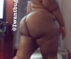 𝐁𝐮𝐠𝐚𝐭𝐭𝐢 𝐁𝐥𝐚𝐳𝐢𝐧❣ 5🌟 S€Rv!C€ HEAD SPECIAL 💦👅💦 💋 AVAILABLE 👅 CALL NOW🤤👅👅👅👅💦 DEEPEST THROAT👅TIGHTEST GRIP💧 💕💦 - Image 4