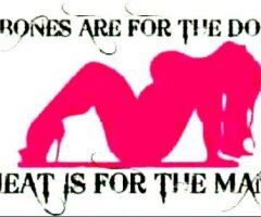 𝐁𝐮𝐠𝐚𝐭𝐭𝐢 𝐁𝐥𝐚𝐳𝐢𝐧❣ 5🌟 S€Rv!C€ HEAD SPECIAL 💦👅💦 💋 AVAILABLE 👅 CALL NOW🤤👅👅👅👅💦 DEEPEST THROAT👅TIGHTEST GRIP💧 💕💦 - Image 6