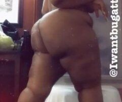 𝐁𝐮𝐠𝐚𝐭𝐭𝐢 𝐁𝐥𝐚𝐳𝐢𝐧❣ 5🌟 S€Rv!C€ HEAD SPECIAL 💦👅💦 💋 AVAILABLE 👅 CALL NOW🤤👅👅👅👅💦 DEEPEST THROAT👅TIGHTEST GRIP💧 💕💦 - Image 8