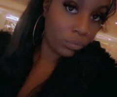 Bozeman escorts - Freak in the sheets, classy in the streets!! Incall/outcall available NOW!!
