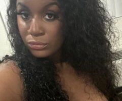 Freak in the sheets, classy in the streets!! Incall/outcall available NOW!! - Image 4