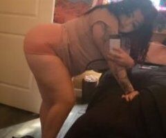 discreet curvy latina looking for high class gentlemen - Image 3