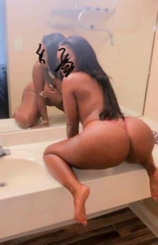 NEW LETS PLAY 🥰💫✨🥳😝 - 1
