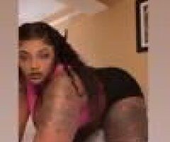 !NO DEPOSIT! NO SCAM!🛑!!!sexy exotic thick upscale DEEP throat! - Image 2
