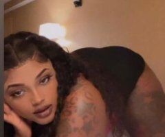 !NO DEPOSIT! NO SCAM!🛑!!!sexy exotic thick upscale DEEP throat! - Image 6