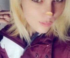 Reno escorts - GREEN EYES AND THCIK THIGHS😜🔥