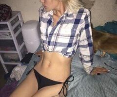 GREEN EYES AND THCIK THIGHS😜🔥 - Image 10