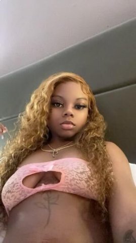 Tiny Tina Cream Queen INCALL OUTCALL - 1