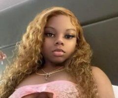 Washington D.C. escorts - Tiny Tina Cream Queen INCALL OUTCALL