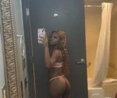 Tiny Tina Cream Queen INCALL OUTCALL - Image 2