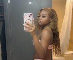 Tiny Tina Cream Queen INCALL OUTCALL - Image 4