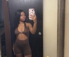 Tiny Tina Cream Queen INCALL OUTCALL - Image 5