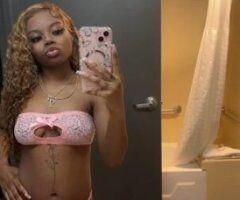 Tiny Tina Cream Queen INCALL OUTCALL - Image 6