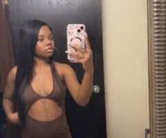Tiny Tina Cream Queen INCALL OUTCALL - Image 7