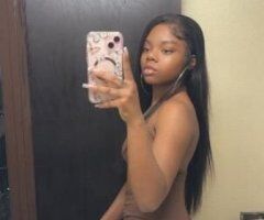 Tiny Tina Cream Queen INCALL OUTCALL - Image 8