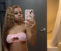 Tiny Tina Cream Queen INCALL OUTCALL - Image 10