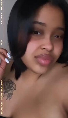 PLUS SIZE INCALL ONLY 💦 - 1