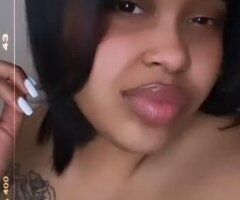 Minneapolis / St. Paul escorts - PLUS SIZE INCALL ONLY 💦