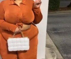 PLUS SIZE INCALL ONLY 💦 - Image 3