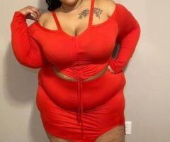 PLUS SIZE INCALL ONLY 💦 - Image 4