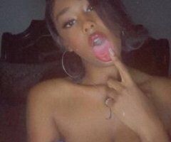PORN STAR/EROTIC DANCER 5⃣⭐ services with a 🍫barbie who loves to get Nasty wet in my holes tight and ready - Image 3