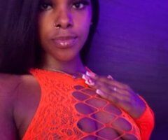 DADDYS GIRL😋 Watch me Squirt💦🍭 - Image 2