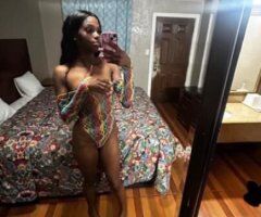 DADDYS GIRL😋 Watch me Squirt💦🍭 - Image 3
