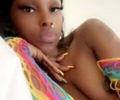 DADDYS GIRL😋 Watch me Squirt💦🍭 - Image 5