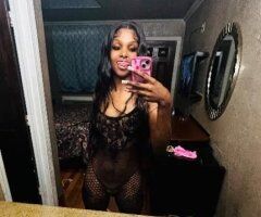 DADDYS GIRL😋 Watch me Squirt💦🍭 - Image 7