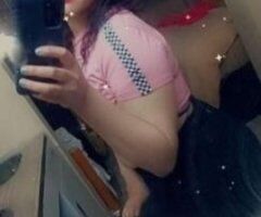 specials snap Kaymassages24 - Image 10
