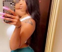 Hot and ready phat Katt💦💦👅 OUTCALLS!!!! - Image 8