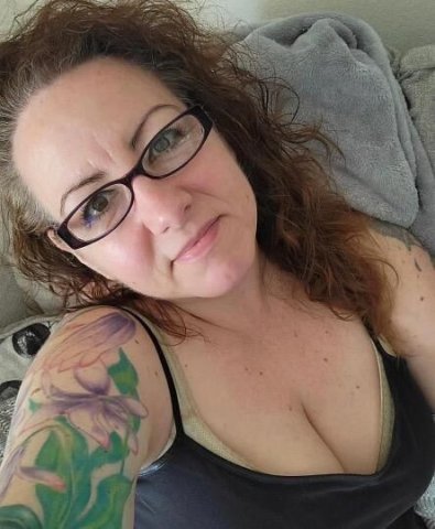 video chat special 💖🍆🍑sexy down to earth babe💕🦋classy n nasty💋🌈😋 bisexual exotic juicy kitty 🐱💦 Dom/Sub Roleplay Mistress 🏝🔥 Fetish freaky fun10:27 AM Snapchat 👻marinadonna2👻 - 1