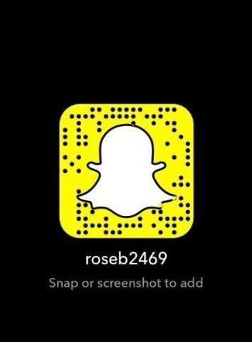 😍Only Add SanpChat (roseb2469 ), No Text 💋💋Available 24/7 Hour📞Incall,📞Outcall and 🚘Car call/Hotel Fun✅💋💖 - 1